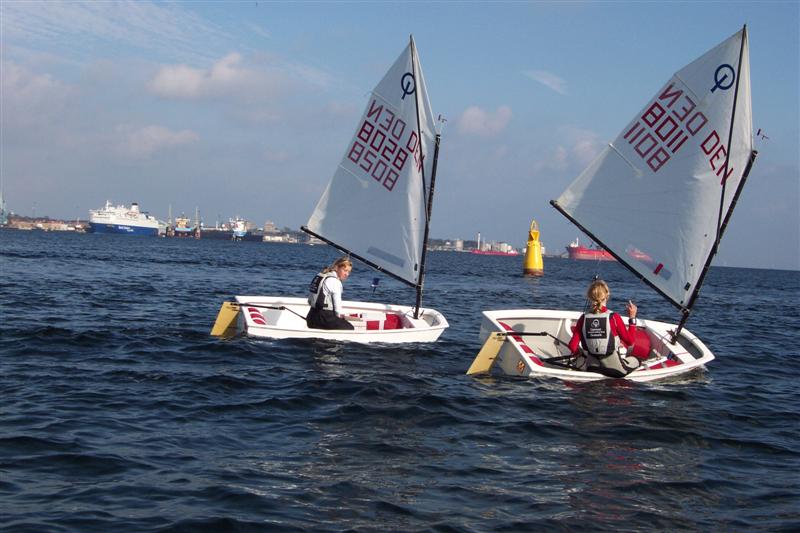 Vis 20071007-143732.jpg i fuld st�rrelse
